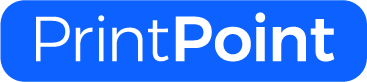 PrintPoint Portal